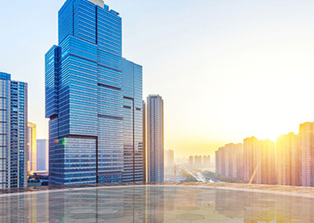 北京圖格證書(shū)有限公司